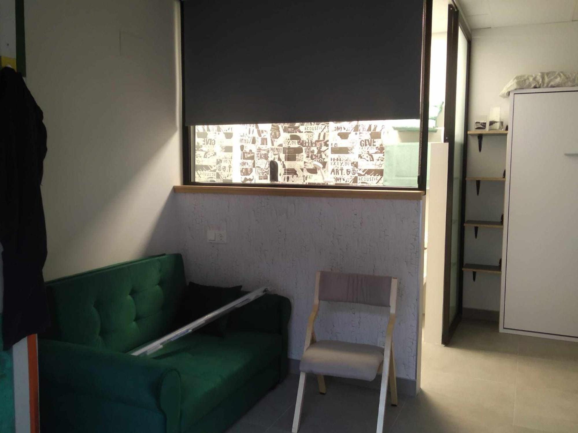 Aldabea I Apartamento Sostenible Legazpia Dış mekan fotoğraf