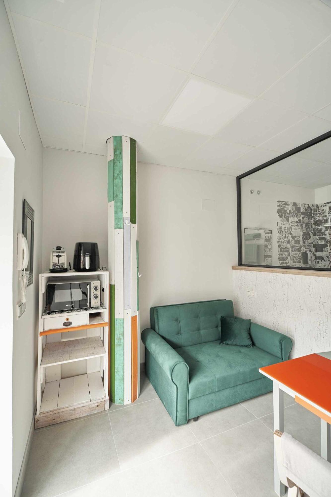Aldabea I Apartamento Sostenible Legazpia Dış mekan fotoğraf