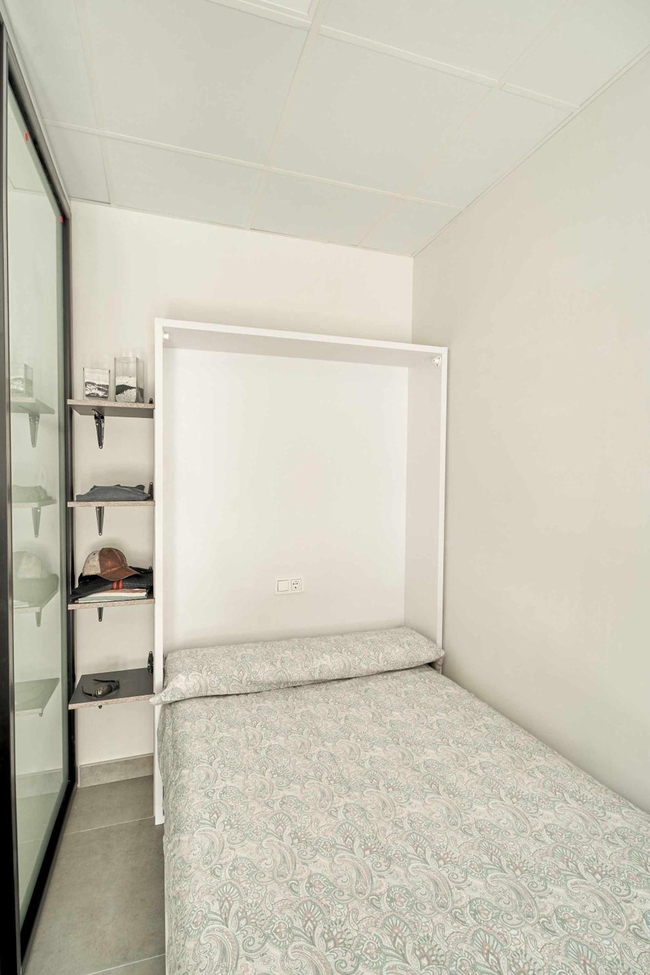 Aldabea I Apartamento Sostenible Legazpia Dış mekan fotoğraf