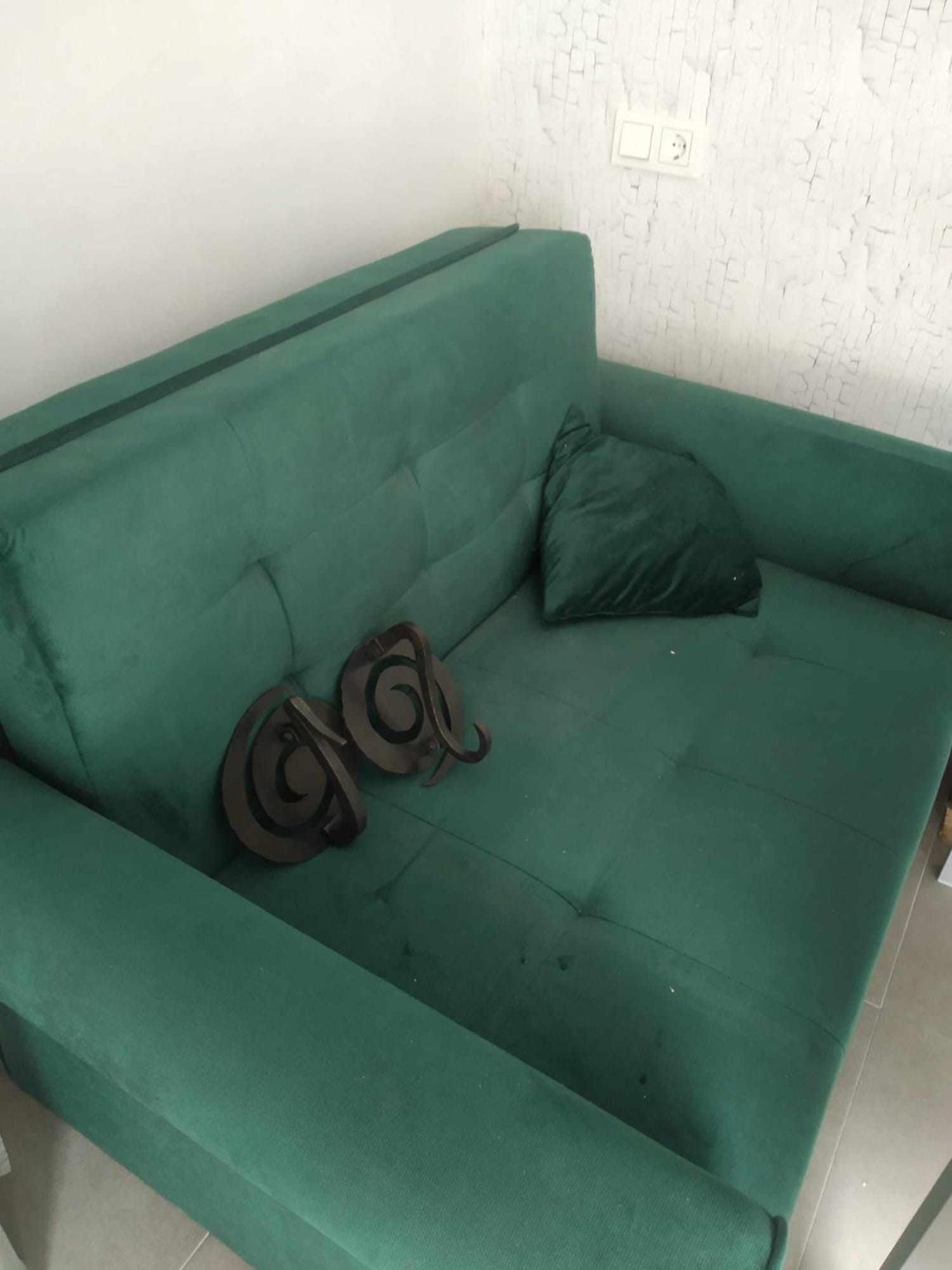 Aldabea I Apartamento Sostenible Legazpia Dış mekan fotoğraf